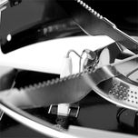 اجاق سفری کووآ مدل Handy Twin KB-N9110 کد F2021