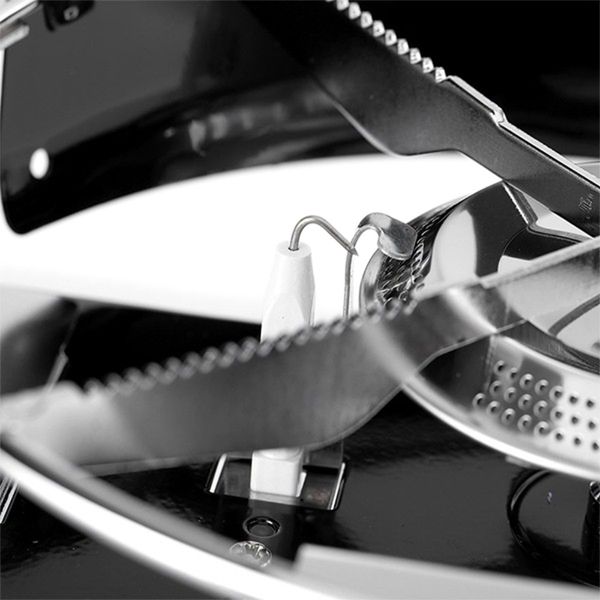 اجاق سفری کووآ مدل Handy Twin KB-N9110 کد F2021