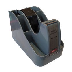 پایه چسب نوین مدل  N- 5200