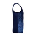 تاپ ورزشی مردانه مدل GS-Dri Fit-211
