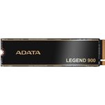 ADATA LEGEND 900 M.2 2280 NVMe 2TB Internal SSD