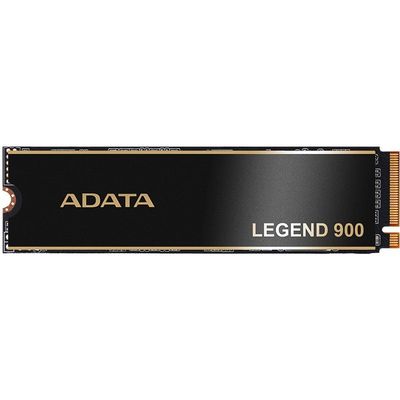 ADATA LEGEND 900 M.2 2280 NVMe 2TB Internal SSD