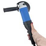 مینی فرز دیمردار ویوارکس مدل VR9525-AG BLUE NEW