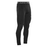 لگینگ ورزشی مردانه مدل GS-M-Y-275549