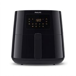 سرخ کن بدون روغن فیلیپس HD9270 ظرفیت 6.2 لیتری