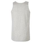 زیرپوش رکابی مردانه مدل MDSS-CF4756