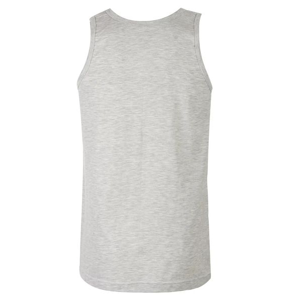 زیرپوش رکابی مردانه مدل MDSS-CF4756