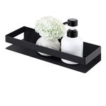 استند حمام راد مدل B101