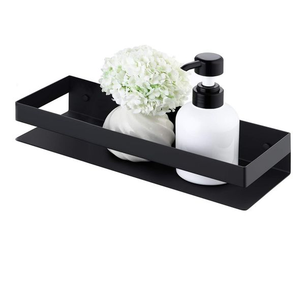 استند حمام راد مدل B101