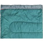 کیسه خواب کلمن مدل Atlantic Lite 10