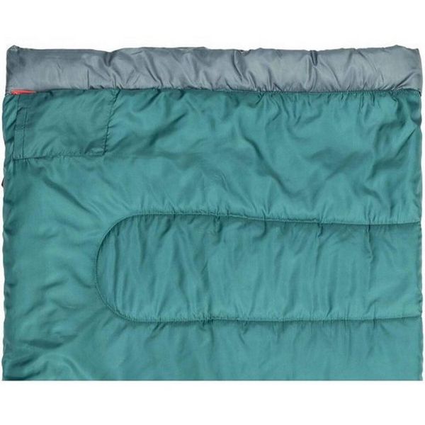 کیسه خواب کلمن مدل Atlantic Lite 10