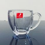 فنجان بلینک مکس مدل Feltik بسته 6 عددی