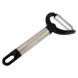 پوست کن مدل GT