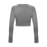 نیم تنه ورزشی زنانه مدل GS-Py-127793