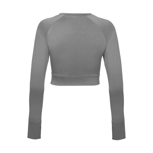 نیم تنه ورزشی زنانه مدل GS-Py-127793