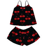 لباس خواب زنانه مدل 03 