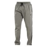 ست سویشرت و شلوار ورزشی مردانه مدل GS-M-294770