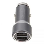 شارژر فندکی ترانیو مدل C6