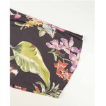 شومیز زنانه مدل SB-SS-304397