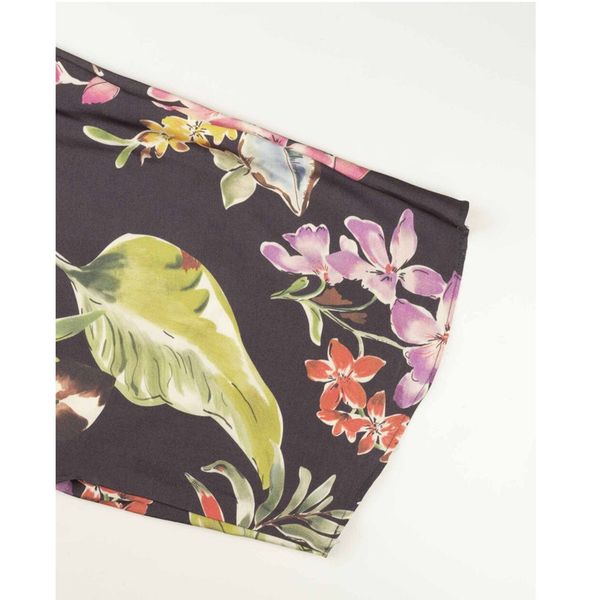 شومیز زنانه مدل SB-SS-304397