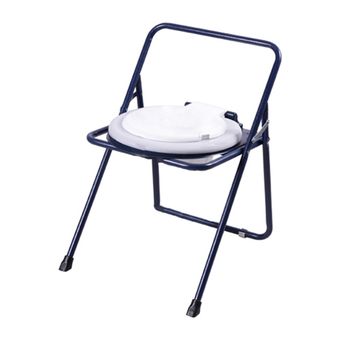 توالت فرنگی مدل 07