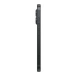 گوشی موبایل اپل مدل iPhone 16 CH دو سیم کارت ظرفیت 128 گیگابایت و رم 8 گیگابایت