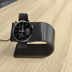 پایه شارژ (استند) ساعت  میبرو Mibro Lite2