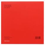 پد اسفنجی کخ شیمی مدل HCF-NB کد F2022