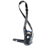 کیف رودوشی دیوتر مدل SECURITY HOLSTER کد 2021