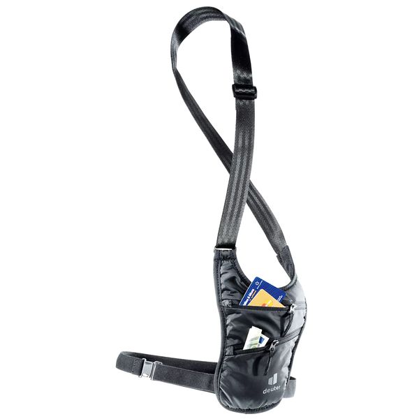 کیف رودوشی دیوتر مدل SECURITY HOLSTER کد 2021