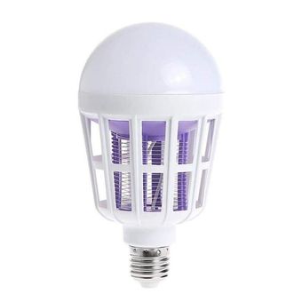 لامپ حشره کش ال ای دی کد 3111