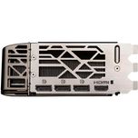 کارت گرافیک ام اس آی مدل RTX 4080 Super Msi Expert حافظه 16 گیگابایت استوک