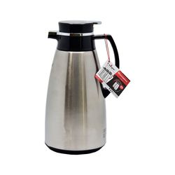 فلاسک یونیک اصلی کد 1825 گنجایش 1.6 لیتر