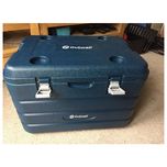 یخچال کمپینگ اوتول مدل Fulmar گنجایش 20 لیتر