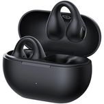 Headset Wireless BASEUS Bass 15 Clip ANC