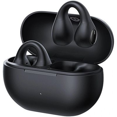 Headset Wireless BASEUS Bass 15 Clip ANC