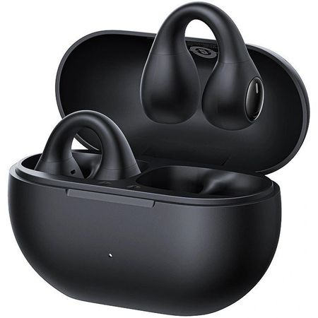 Headset Wireless BASEUS Bass 15 Clip ANC