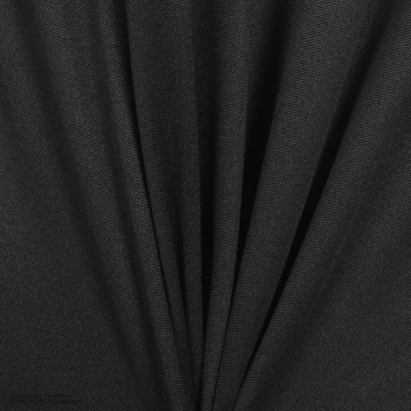 تاپ کلاه دار ورزشی مردانه مدل NPB002