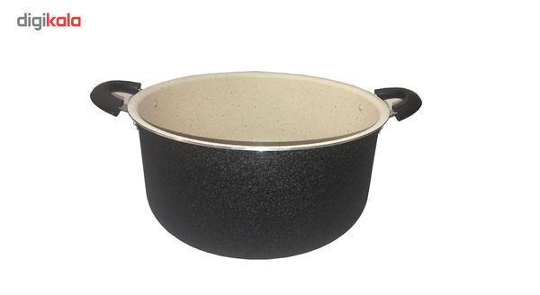 قابلمه مدل 23654 سایز 52