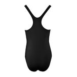 مایو زنانه مدل MDSS-CH2782