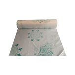 سفره یکبار مصرف 400 گرمی