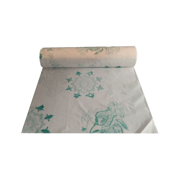 سفره یکبار مصرف 400 گرمی