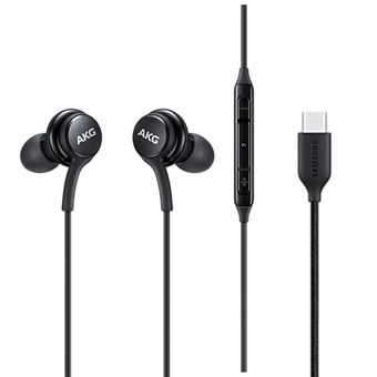 هندزفری سامسونگ مدل AKG-EO