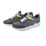 کفش راحتی مردانه مدل MDSS-CG6604