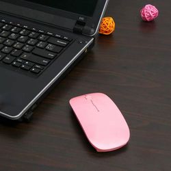 ماوس بی سیم مدل Hp2025