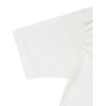 تی شرت آستین کوتاه مردانه مدل SB-SS-2172*536