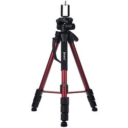 سه پایه دوربین هارمونی مدل KP-2264