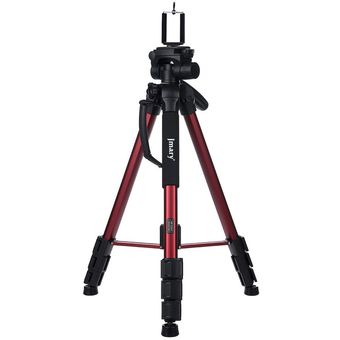 سه پایه دوربین هارمونی مدل KP-2264