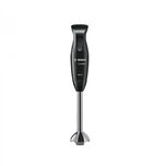 گوشت کوب برقی 600 وات بوش مدل MSM2610BGB