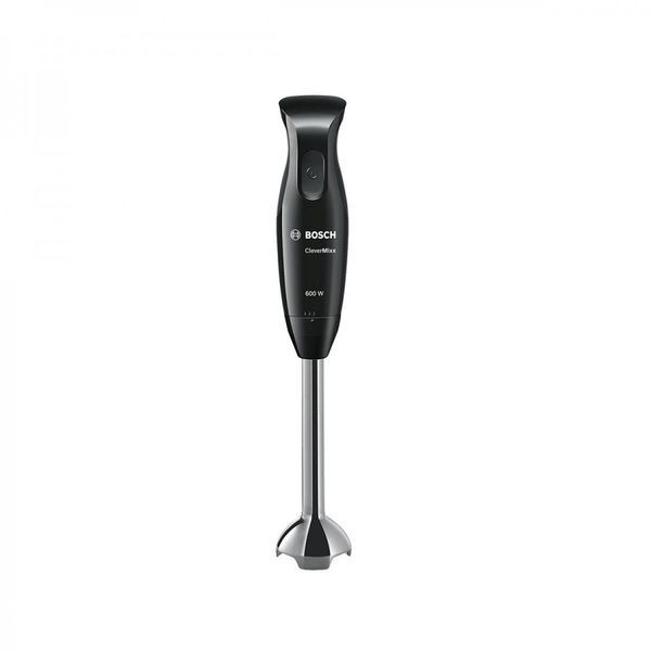گوشت کوب برقی 600 وات بوش مدل MSM2610BGB